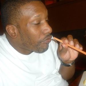 Meet your Posher, Charles